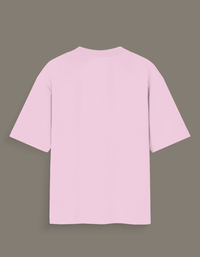Back_2_c_45.jpg