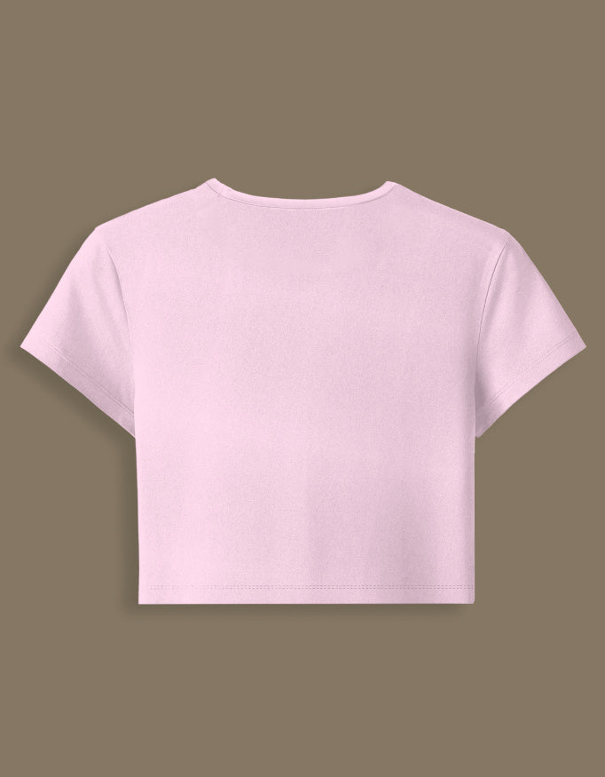 Back_2_c_45.jpg