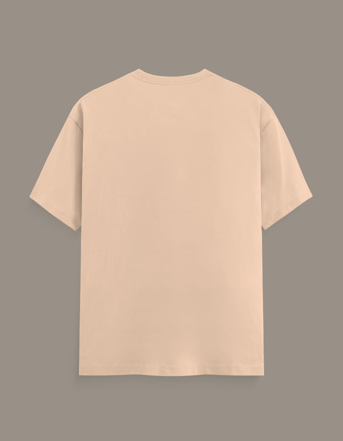 Back_2_c_48.jpg