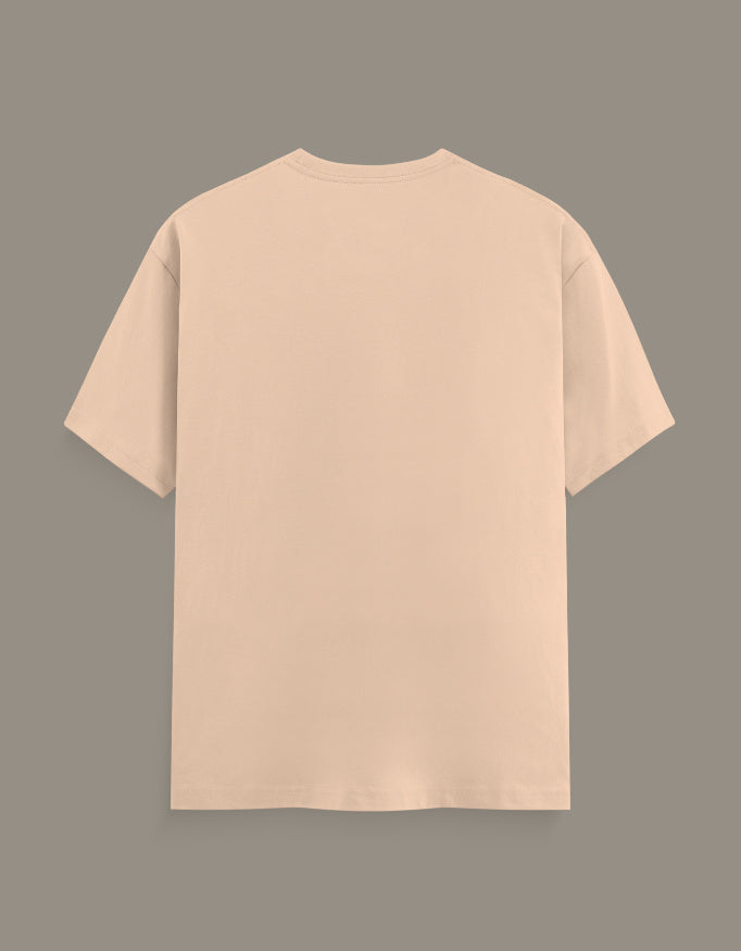 Back_2_c_48.jpg