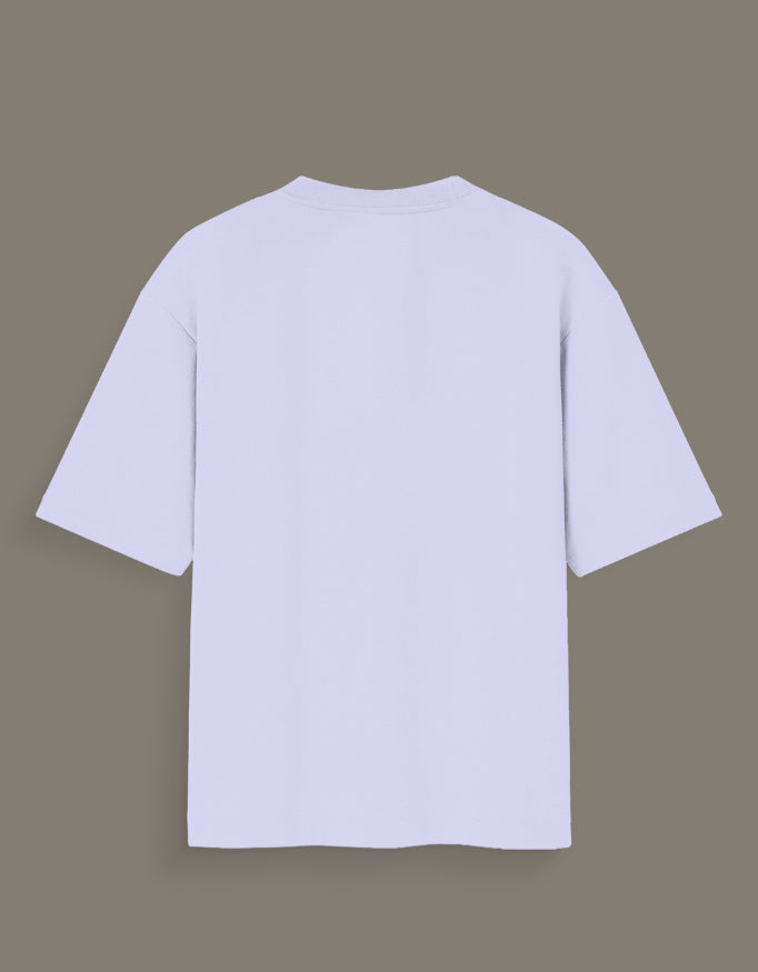 Back_2_c_49.jpg