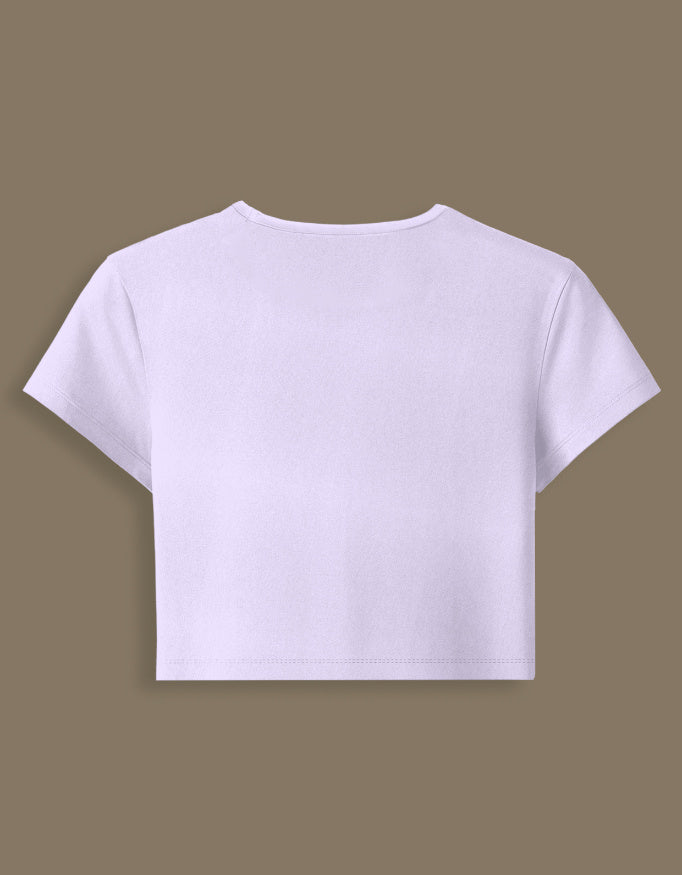Back_2_c_49.jpg