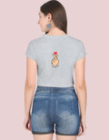 Back_2_c_4.jpg