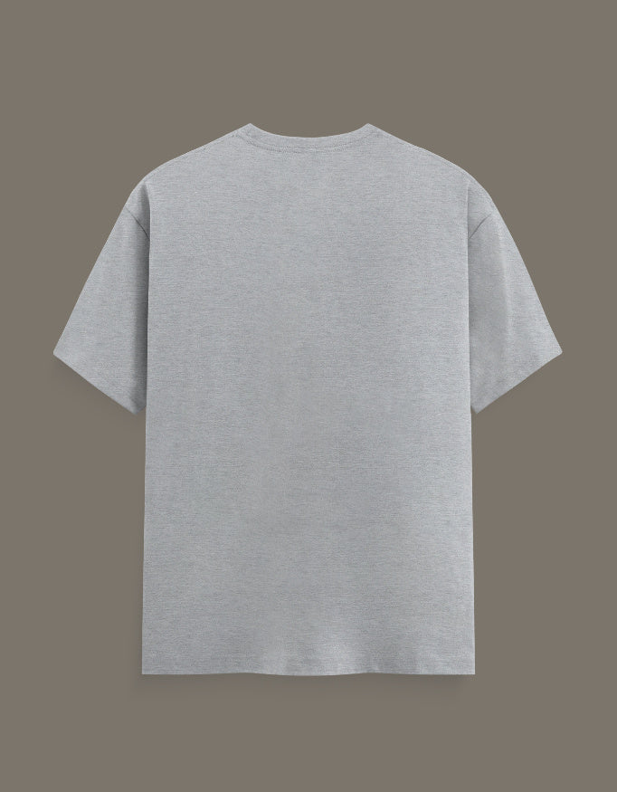 Back_2_c_4.jpg