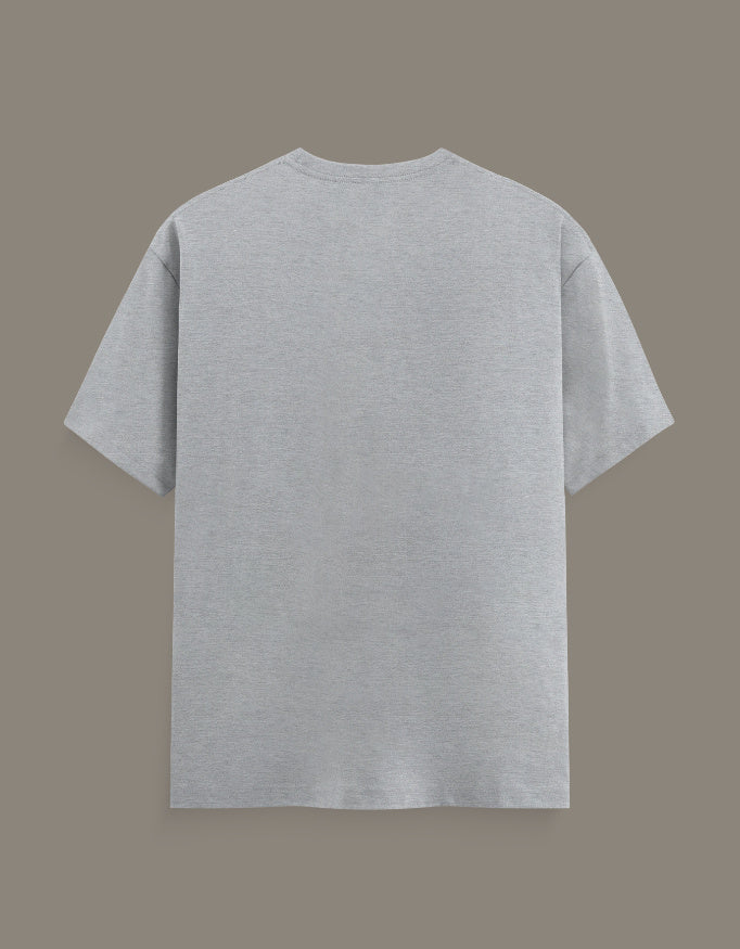 Back_2_c_4.jpg