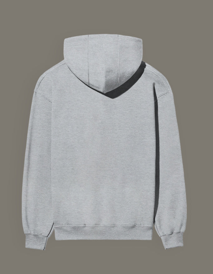 Back_2_c_4.jpg