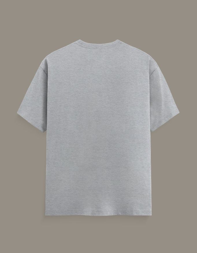 Back_2_c_4.jpg