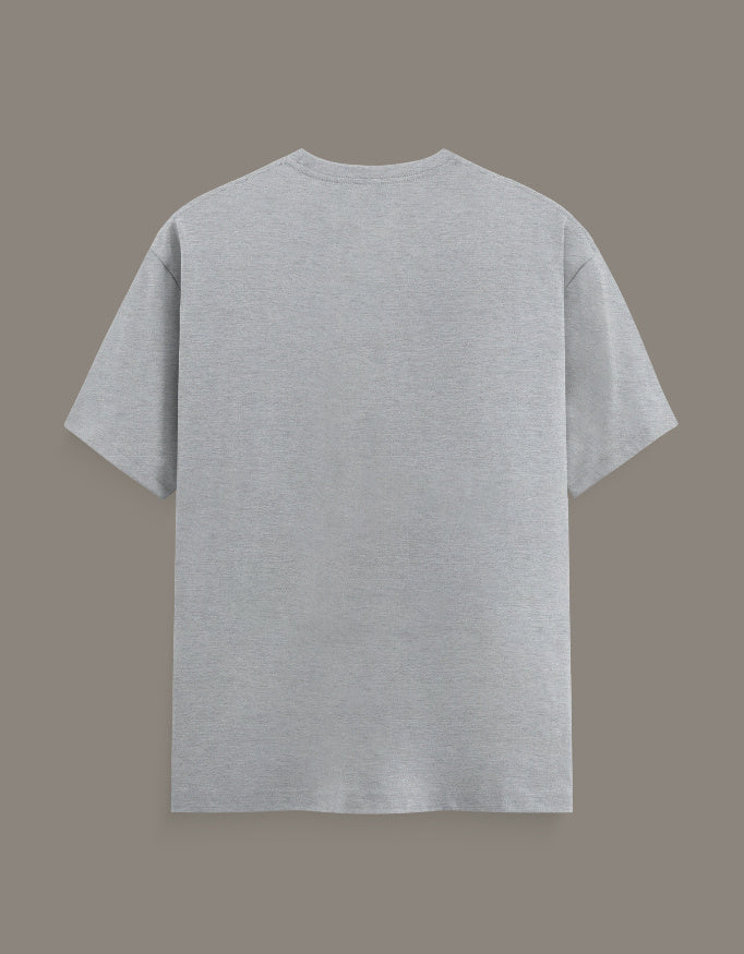 Back_2_c_4.jpg