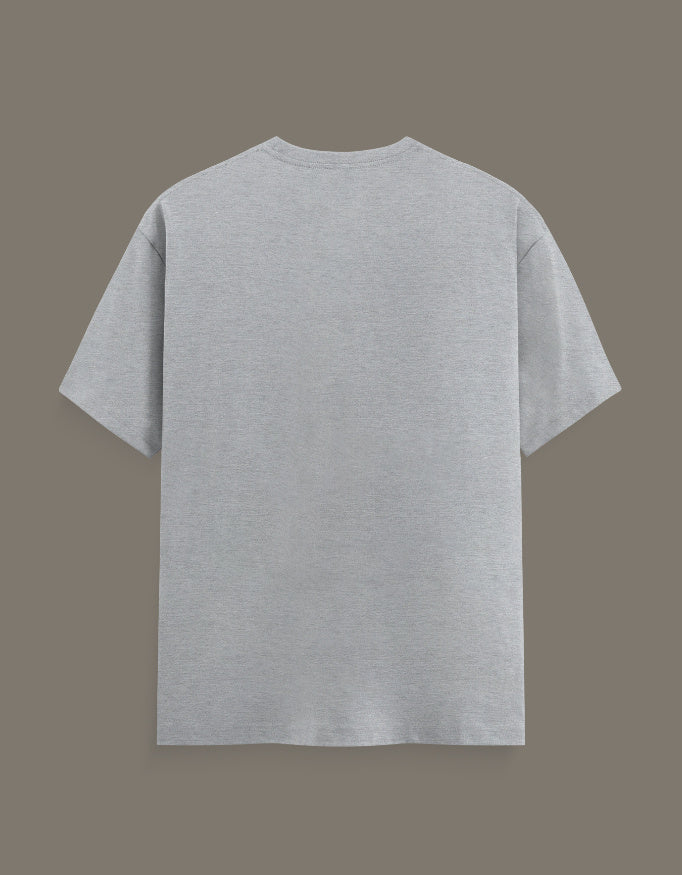 Back_2_c_4.jpg