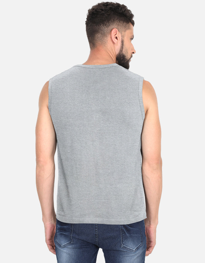 Back_2_c_5.jpg