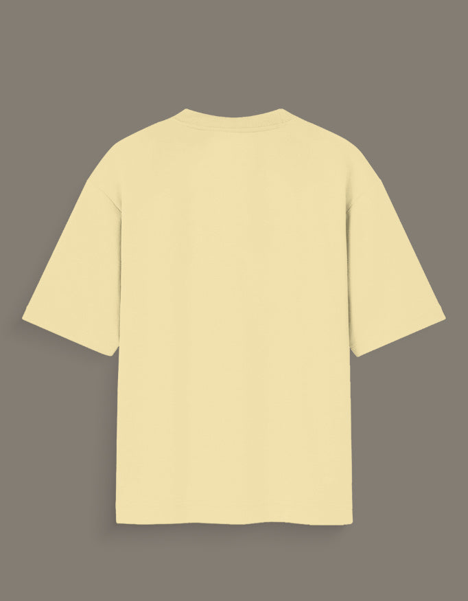 Back_2_c_51.jpg