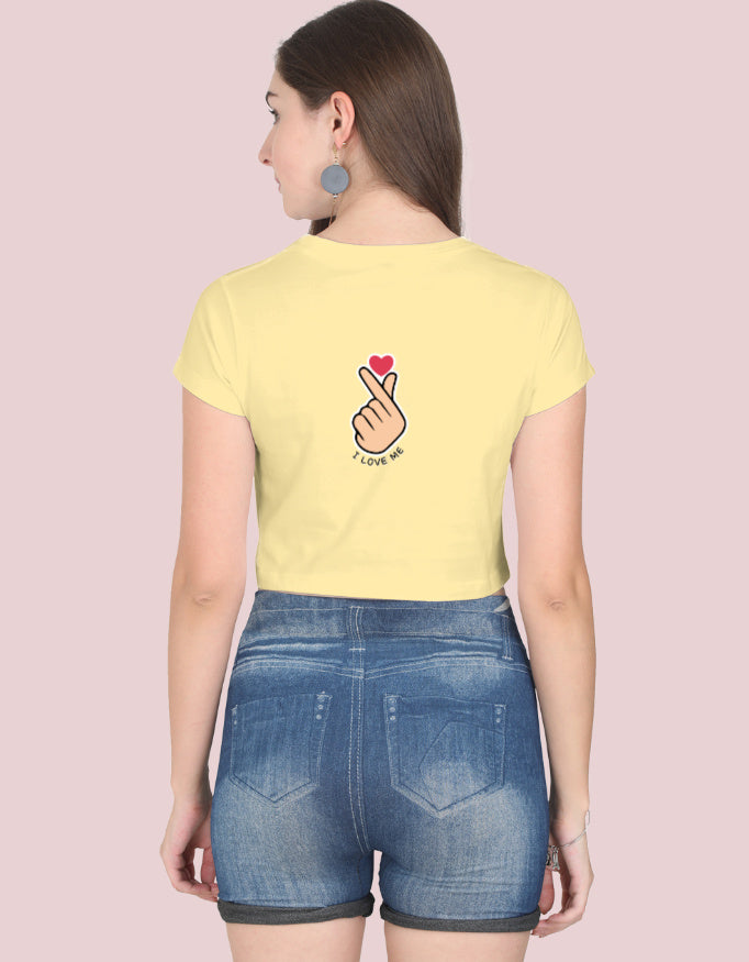 Back_2_c_51.jpg