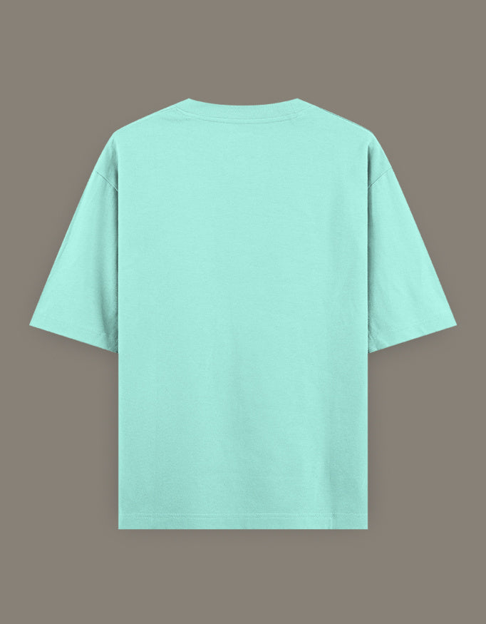 Back_2_c_53.jpg