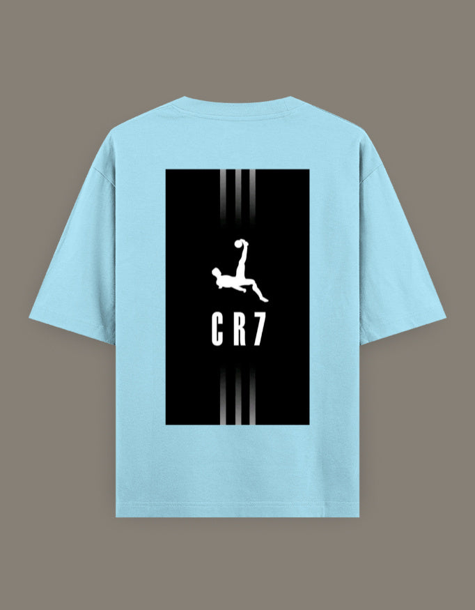 Back_2_c_54.jpg