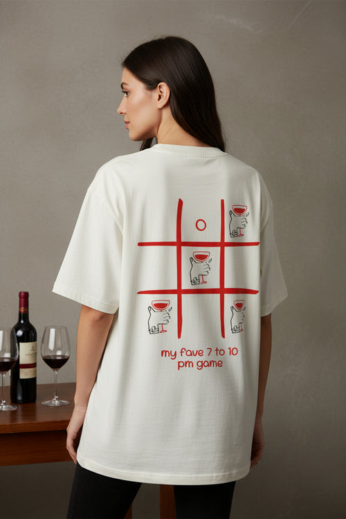 Back_2_c_61.jpg