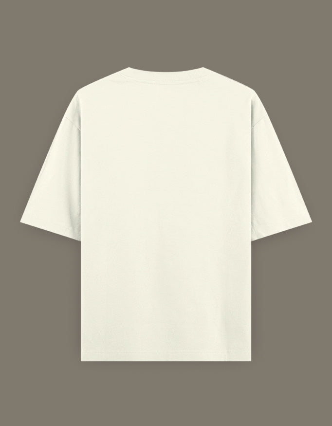 Back_2_c_61.jpg
