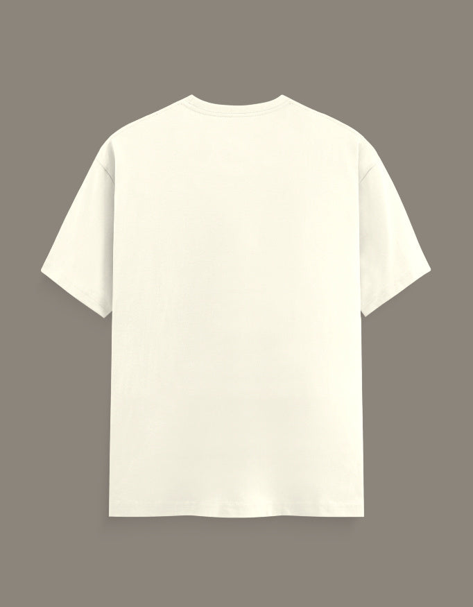 Back_2_c_61.jpg
