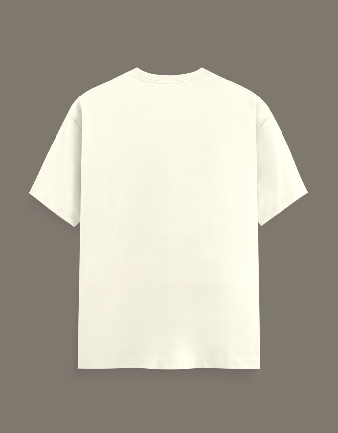 Back_2_c_61.jpg