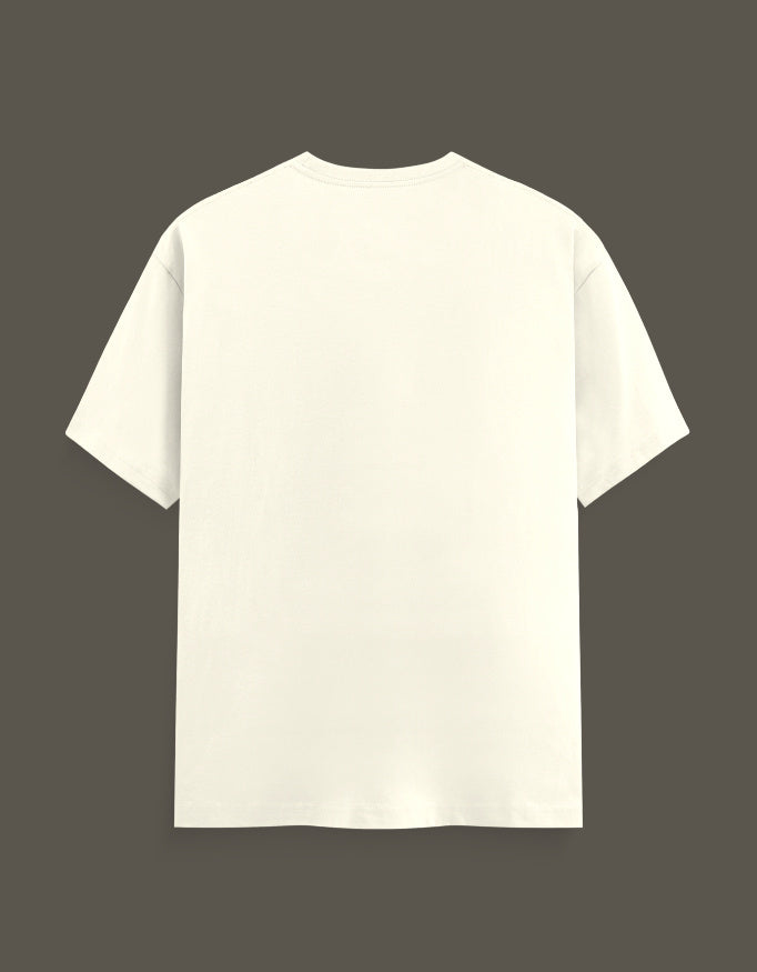 Back_2_c_61.jpg