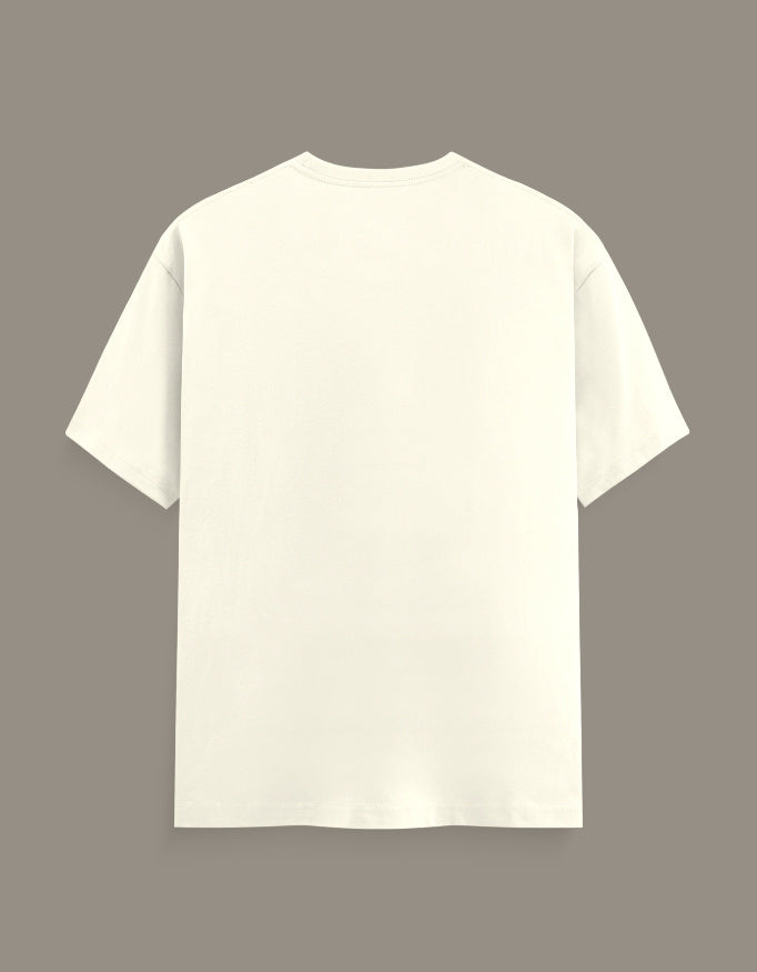 Back_2_c_61.jpg