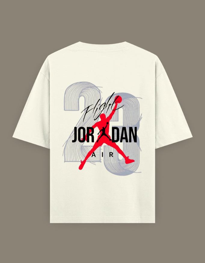 Back_2_c_61.jpg