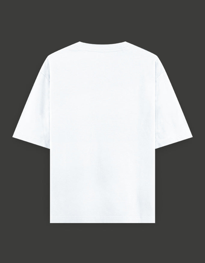 Back_2_c_61.jpg