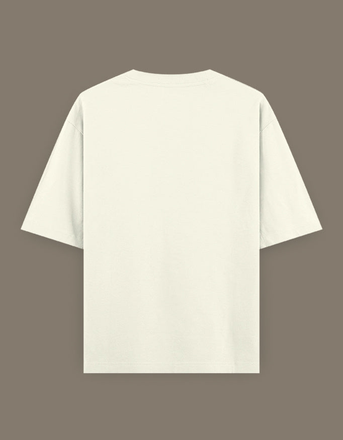Back_2_c_61.jpg