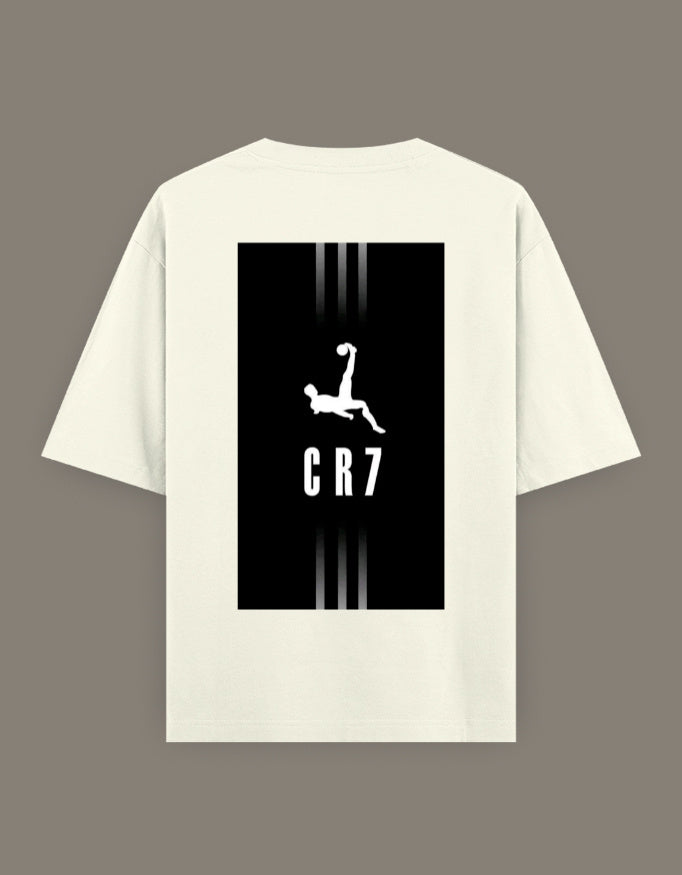 Back_2_c_61.jpg