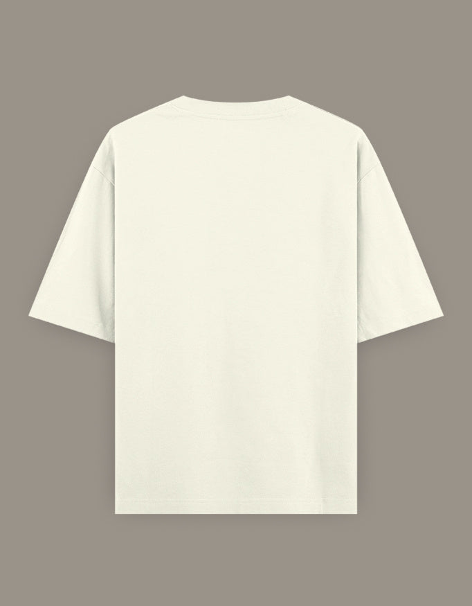 Back_2_c_61.jpg