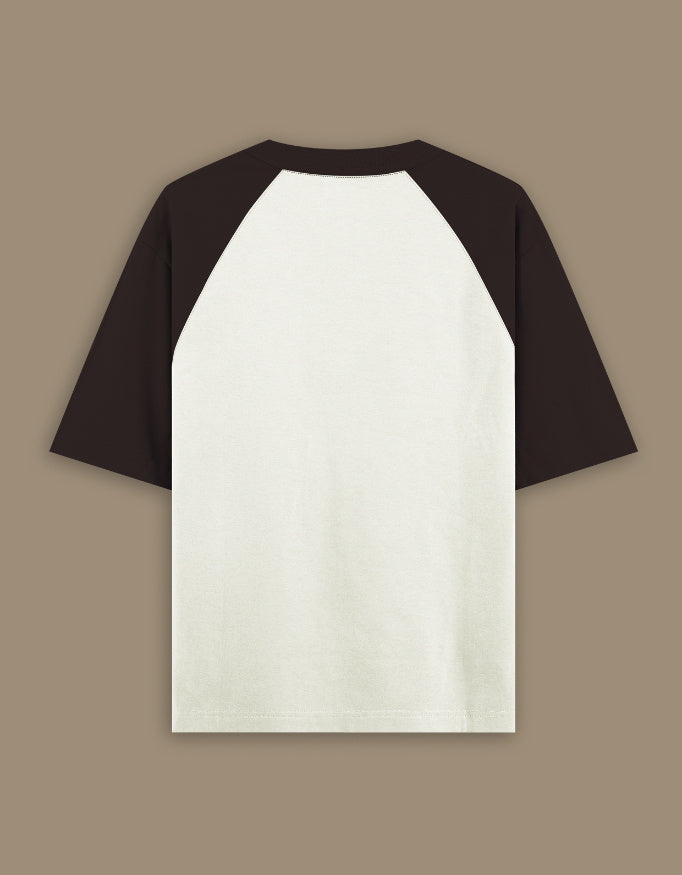 Back_2_c_72.jpg
