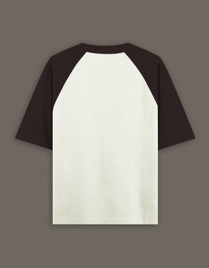 Back_2_c_72.jpg