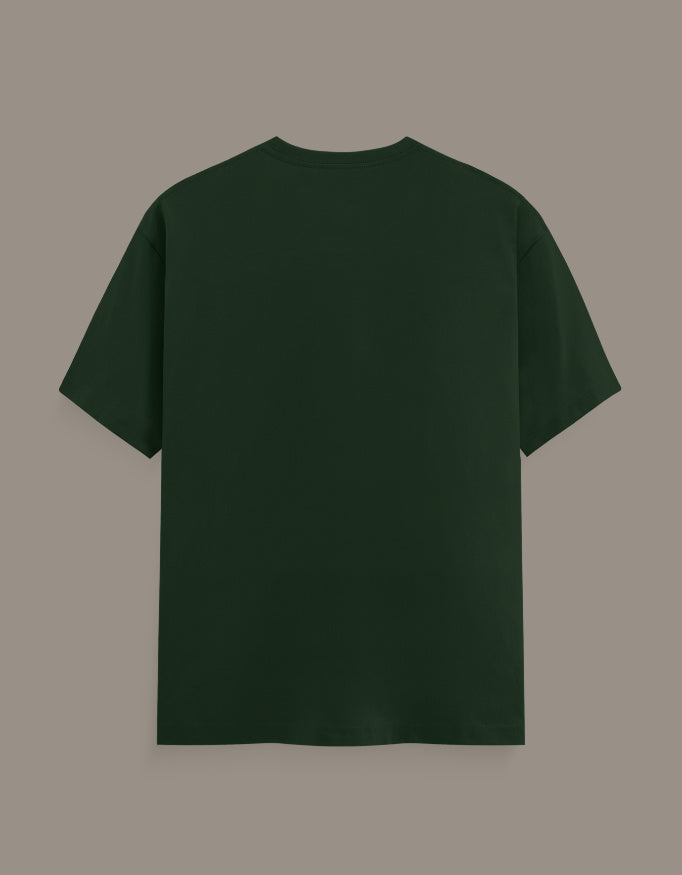 Back_2_c_8.jpg