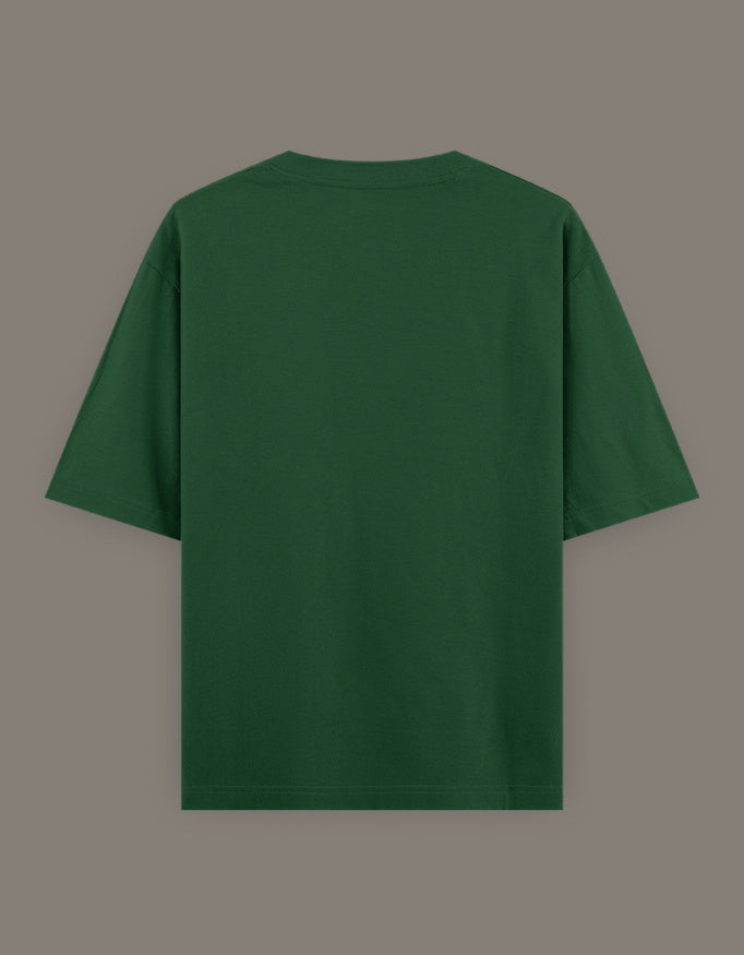 Back_2_c_8.jpg