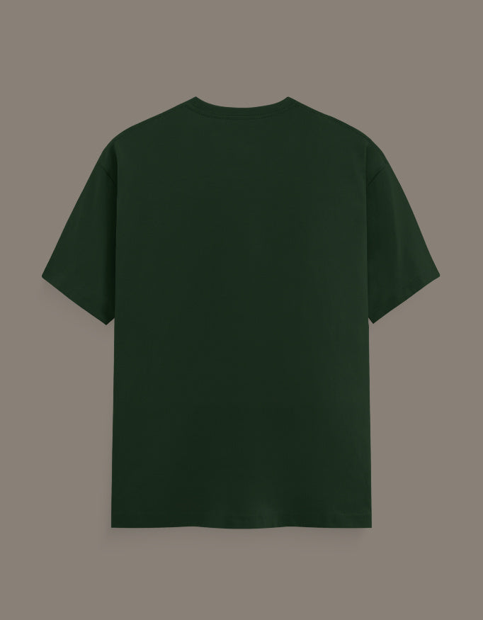 Back_2_c_8.jpg