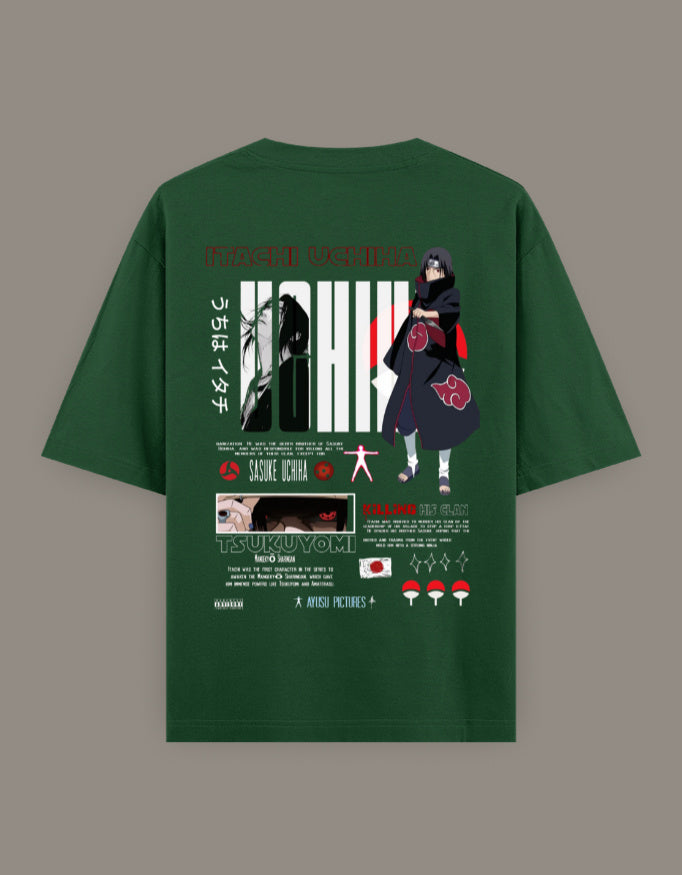 Back_2_c_8.jpg