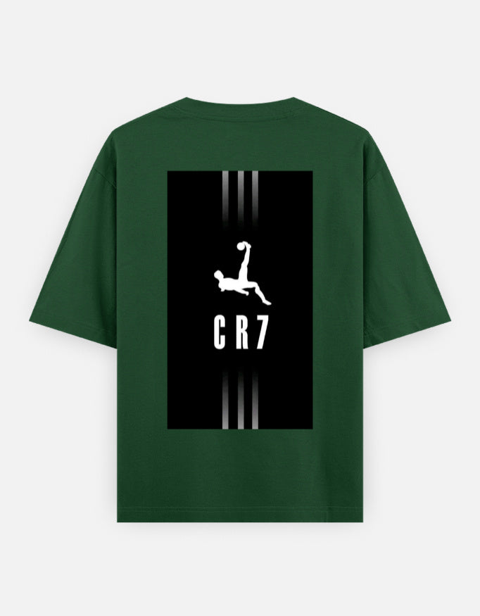 Back_2_c_8.jpg