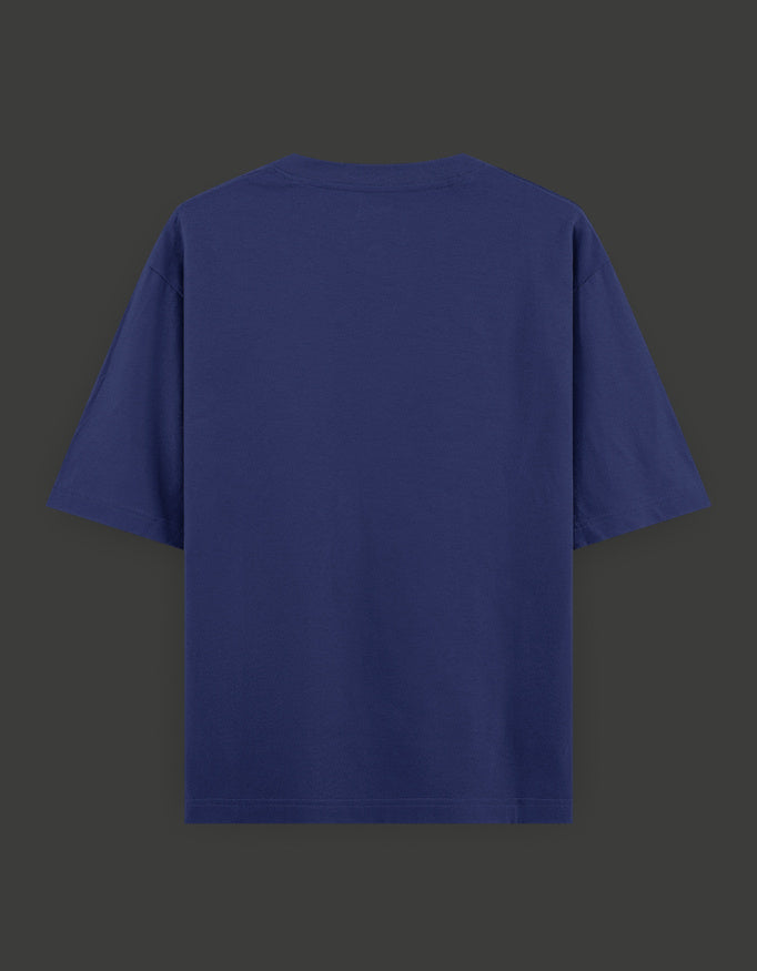 Back_2_c_9.jpg