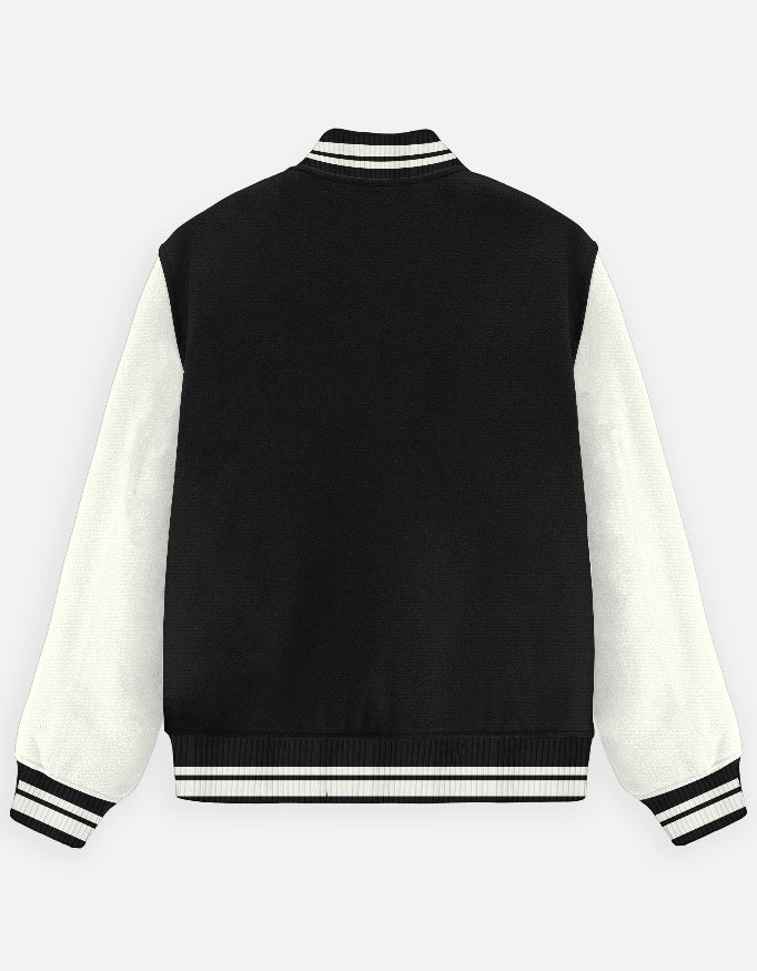 Back_3_c_2.jpg