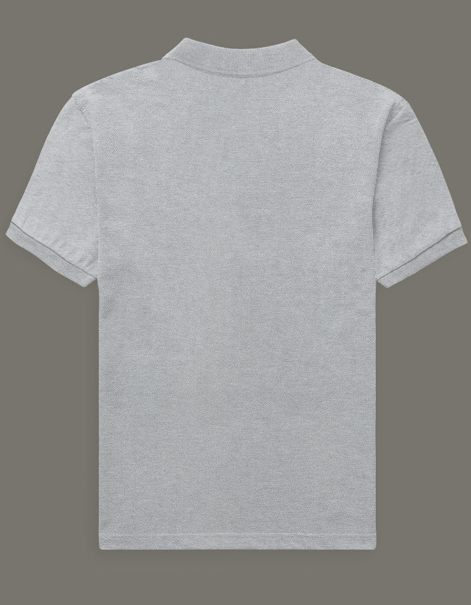 Back_3_c_4.jpg