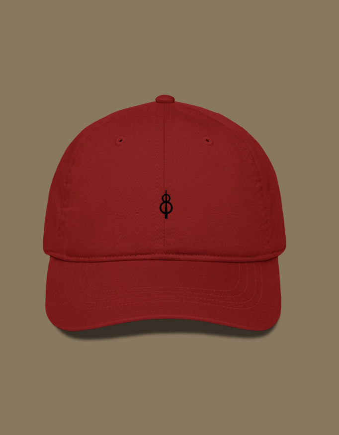 Front_1_c_10.jpg