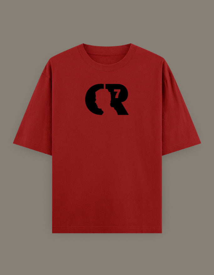 Front_1_c_10.jpg