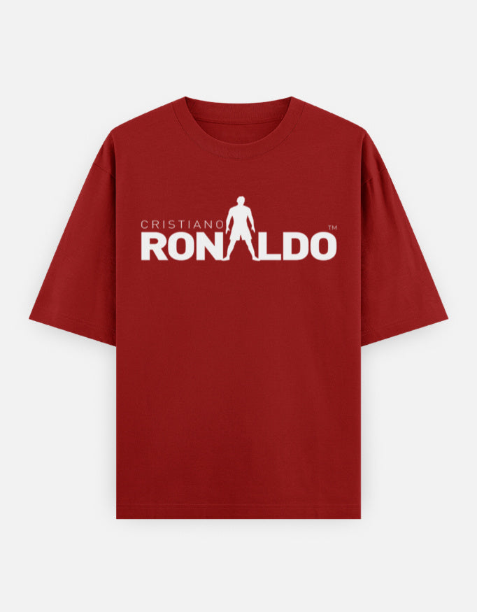 Front_1_c_10.jpg