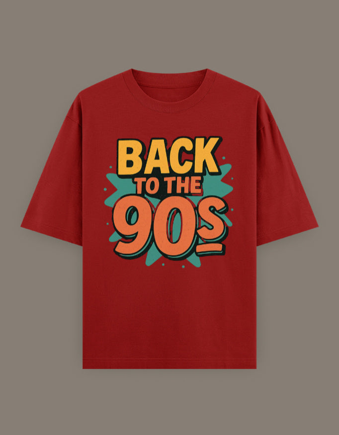 Front_1_c_10.jpg