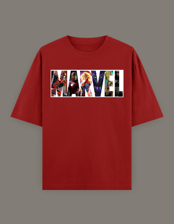 Front_1_c_10.jpg