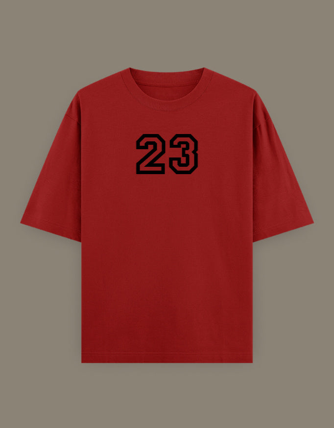 Front_1_c_10.jpg
