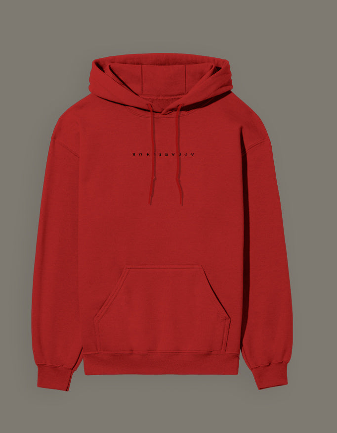 Front_1_c_10.jpg
