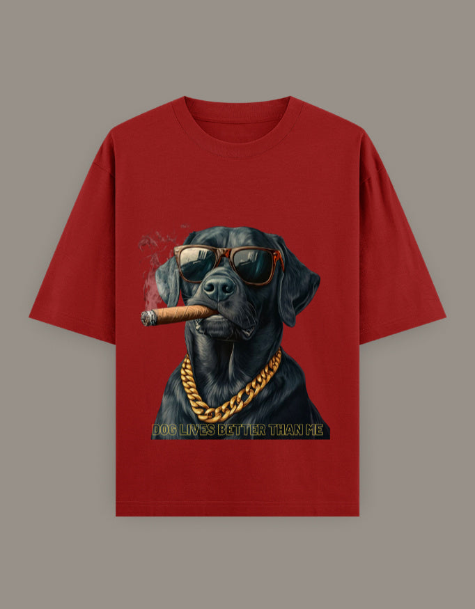 Front_1_c_10.jpg