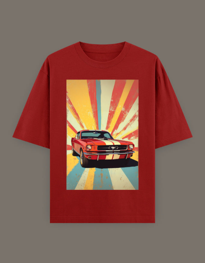 Front_1_c_10.jpg
