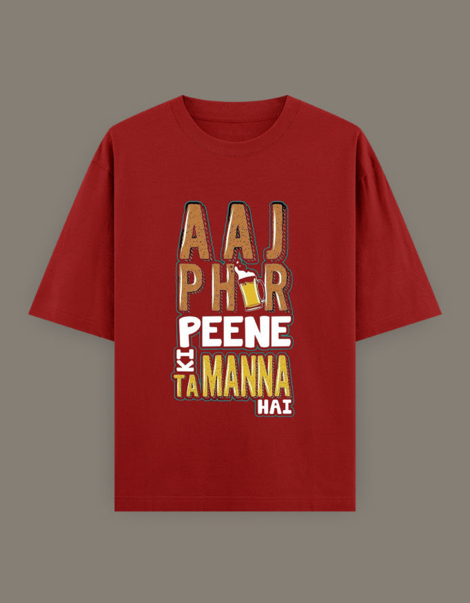 Front_1_c_10.jpg