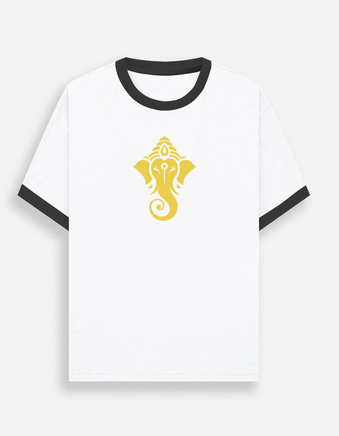 Front_1_c_16.jpg